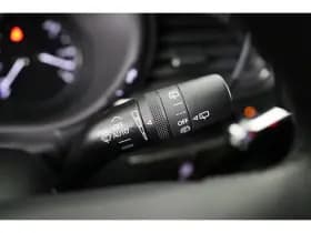 Mazda CX-30 thumbnail 35