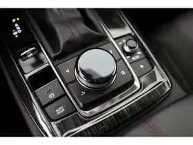 Mazda CX-30 thumbnail 36
