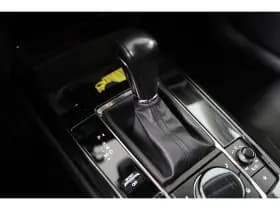 Mazda CX-30 thumbnail 37