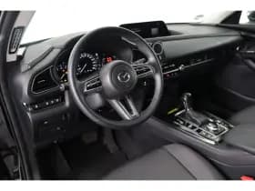 Mazda CX-30 thumbnail 5