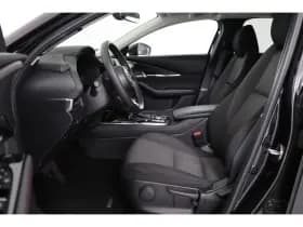 Mazda CX-30 thumbnail 6