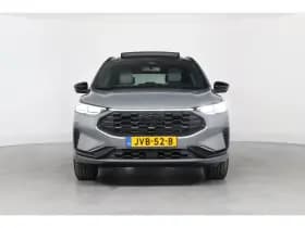 Ford Kuga thumbnail 11