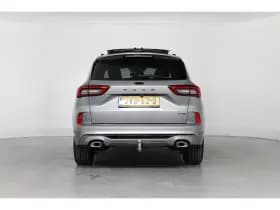 Ford Kuga thumbnail 12