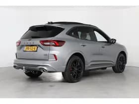 Ford Kuga thumbnail 13