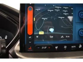 Ford Kuga thumbnail 16