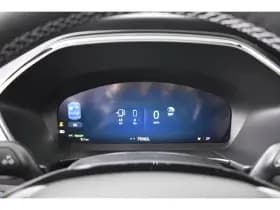 Ford Kuga thumbnail 17