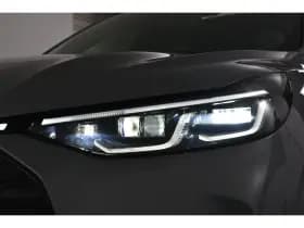 Ford Kuga thumbnail 18