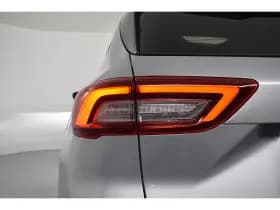 Ford Kuga thumbnail 19