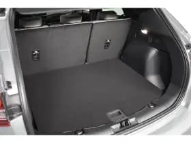 Ford Kuga thumbnail 20