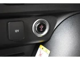 Ford Kuga thumbnail 21