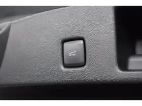 Ford Kuga thumbnail 22