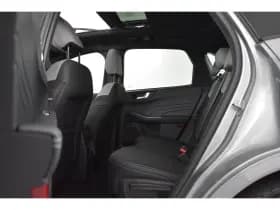 Ford Kuga thumbnail 23