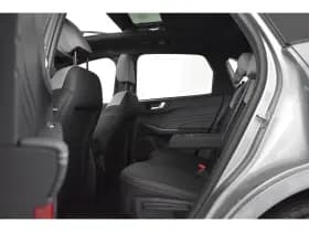 Ford Kuga thumbnail 24