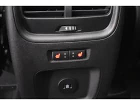 Ford Kuga thumbnail 25