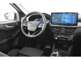 Ford Kuga thumbnail 26