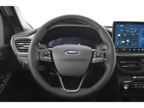 Ford Kuga thumbnail 27