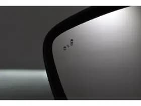 Ford Kuga thumbnail 29