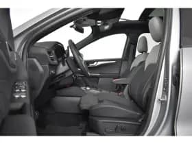 Ford Kuga thumbnail 30