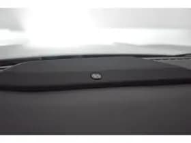 Ford Kuga thumbnail 32