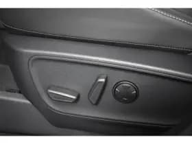 Ford Kuga thumbnail 34