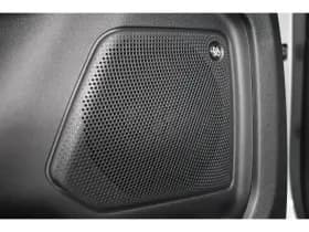 Ford Kuga thumbnail 35