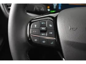 Ford Kuga thumbnail 37