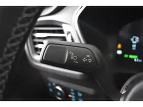 Ford Kuga thumbnail 39