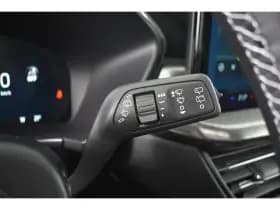 Ford Kuga thumbnail 40
