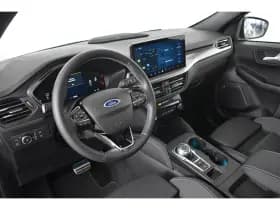 Ford Kuga thumbnail 5