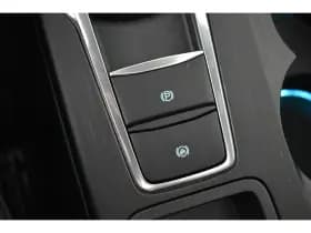Ford Kuga thumbnail 41