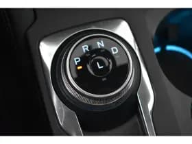 Ford Kuga thumbnail 42