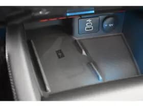 Ford Kuga thumbnail 43