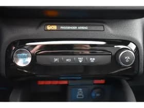 Ford Kuga thumbnail 44