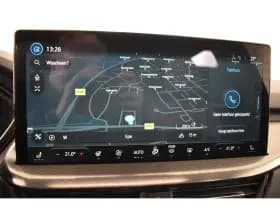Ford Kuga thumbnail 45