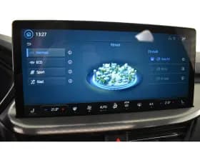 Ford Kuga thumbnail 48
