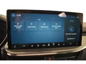 Ford Kuga thumbnail 49