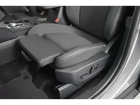 Ford Kuga thumbnail 6