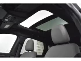 Ford Kuga thumbnail 8
