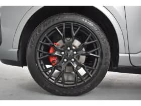 Ford Kuga thumbnail 9