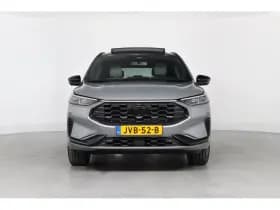 Ford Kuga thumbnail 10