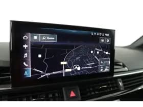 Audi A4 thumbnail 14