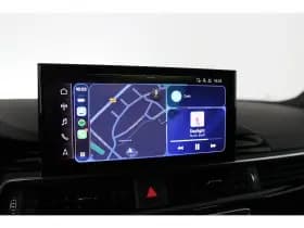 Audi A4 thumbnail 15