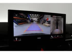 Audi A4 thumbnail 16