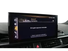 Audi A4 thumbnail 18