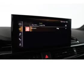 Audi A4 thumbnail 19