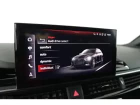 Audi A4 thumbnail 20