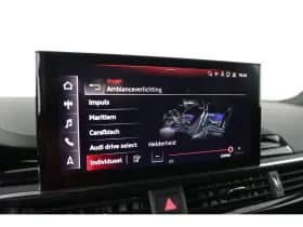 Audi A4 thumbnail 21
