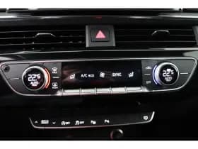 Audi A4 thumbnail 22