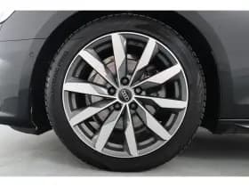 Audi A4 thumbnail 23