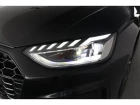 Audi A4 thumbnail 24